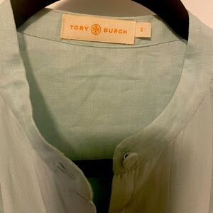 Tory Burch Blouse